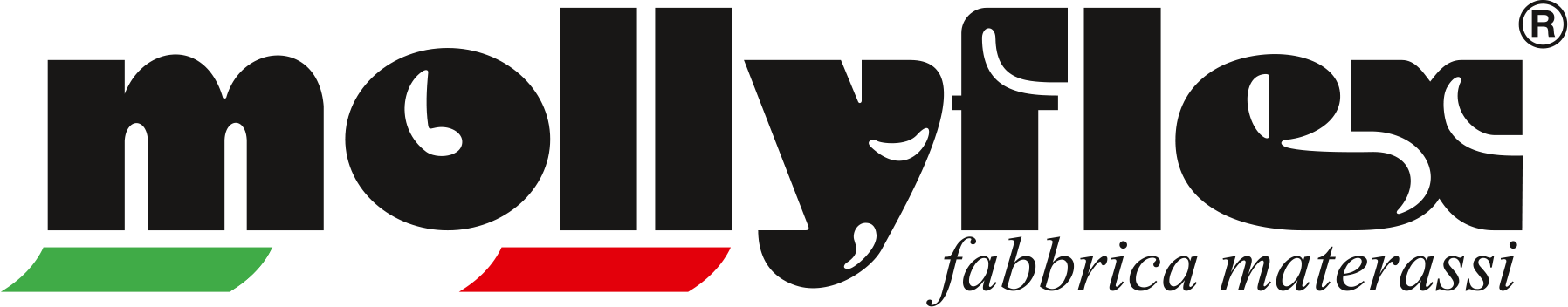 mollyflex logo.jpg